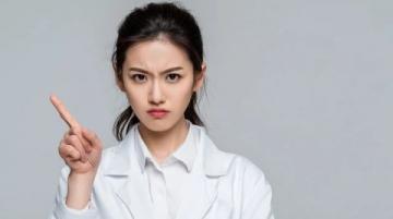 中医舌诊揭秘:脾肾亏虚的症状和调理方法