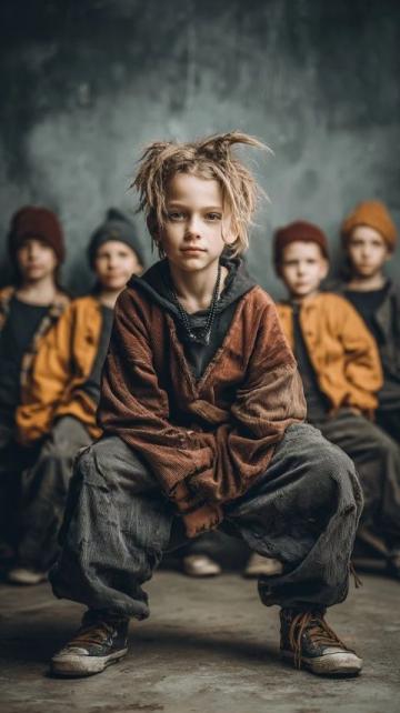 孩子自卑心理怎么办?专家:家长做好这3点,孩子自信一生!