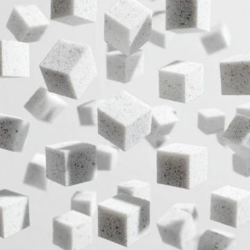 寒冬养生:一根甘蔗的六种妙用技巧