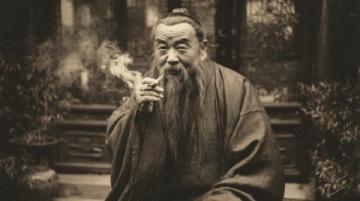 探寻千年智慧领略中医之美(探寻中医之美千年智慧)