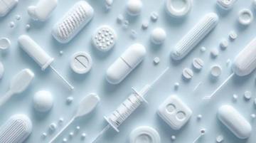 现代养生热:多重因素下的健康追求与生活方式转变