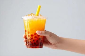 全国10大茶叶品牌加盟排行榜,适合你的茶业生涯。