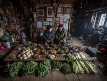 老年人养生秘籍：饮食运动、作息规律，保持心态积极