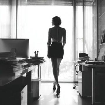 打工人必看的养生秘诀，助你职场逆袭