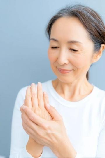 五招全面抗衰老：真原医全新养生计划