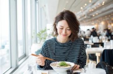 轻松养生不早起,美食享不停!懒人必看佛系养生法