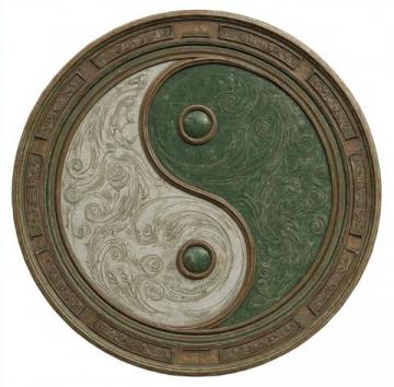 三伏天养生:调和体内阴阳平衡