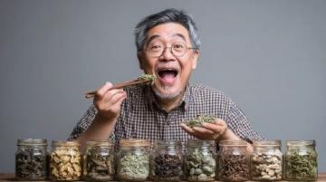 中医馆顾客流失意味着什么?