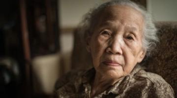 揭秘:不擅长运动的日本人如何成为全球最长寿民族?