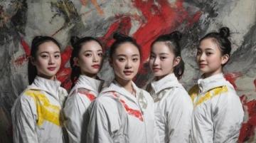 国内运动品牌创始人都是丁,李宁却是个例外!