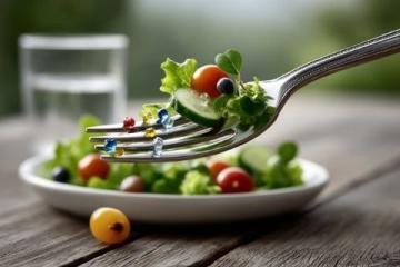 吃出来的健康!药食同源的千年智慧,这样用才叫真养生