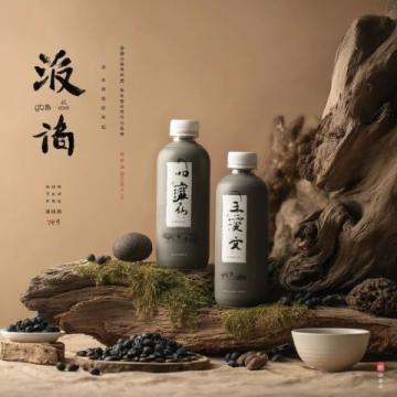 养生修心心得(养生真谛修心为上)