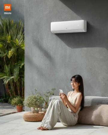 2025立夏来了！清补、少吹空调，如何让自己在炎热的夏天保持健康和美丽？