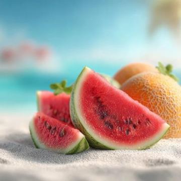 立夏养生秘籍:3不吃2不睡,防病法则助你安然度夏