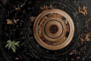 中医馆顾客流失意味着什么?