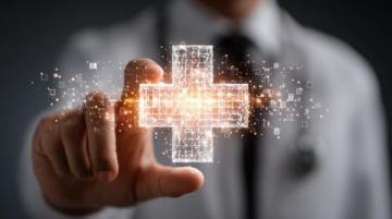 现代养生热:多重因素下的健康追求与生活方式转变