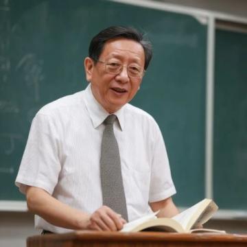 景园社区中医养生交流会：专家分享健康秘诀与误区纠正