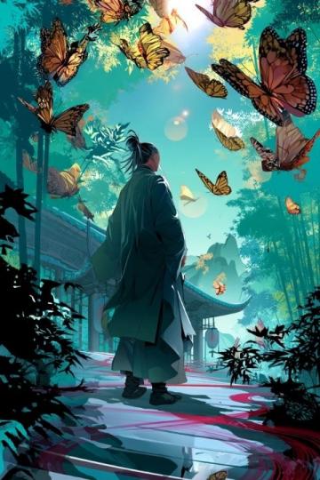 如何健康度过更年期？黄帝内经给你答案！