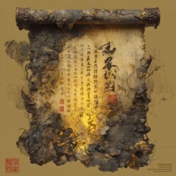 清明时节防病养生(清明时节中医养生艾灸)