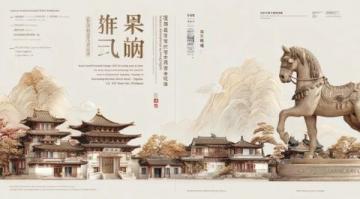 天星十二穴