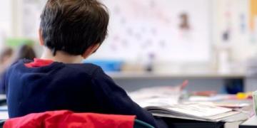 小学生心理健康的来历(小学生心理健康的标志)