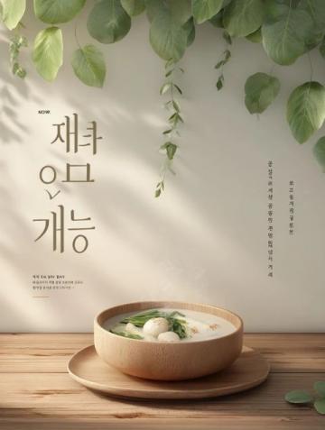 腊八粥里的精选之道：健康益智营养