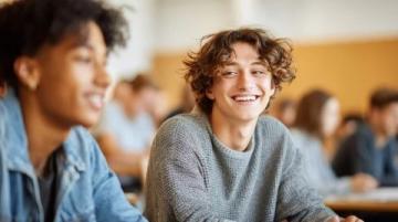 探索青少年心理健康:教师的角色与策略