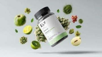 每日养生必备——金银花茶，健康好选择