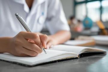 屈老师中班健康教案(运动养生健康知识教案中班)