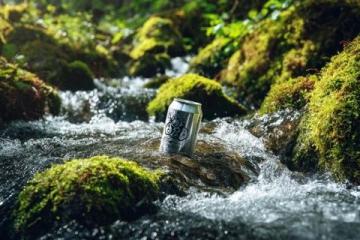 超受欢迎的养生碳水美食——红糖核桃花生芝麻包 рецепт