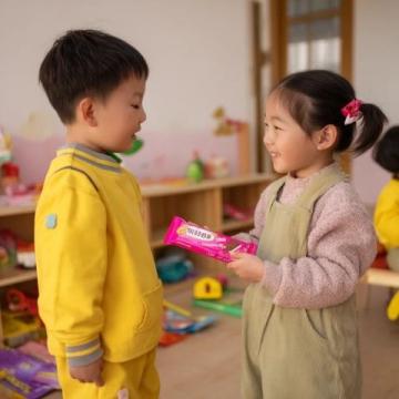 金安区东桥希望小学安全教育活动精彩收官，助推学生健康成长