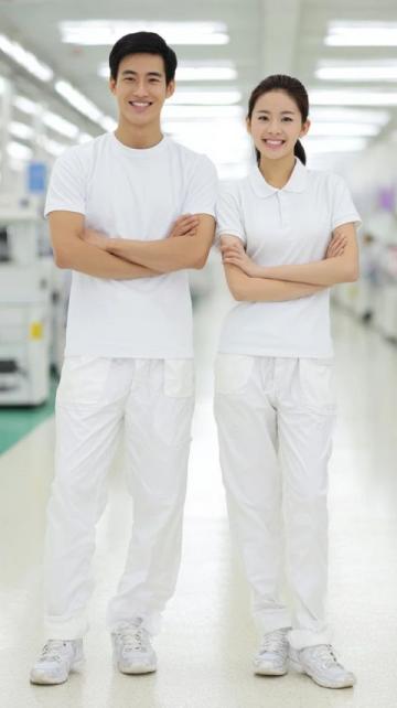 深圳推拿养生馆大PK:技艺高低一目了然