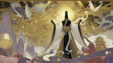 如何健康度过更年期？黄帝内经给你答案！