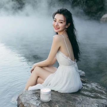 夏日调养之道：阳气充盈知多少