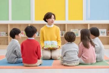 襄阳出台2022年心理健康教育实施方案：全面覆盖中小学心理健康服务