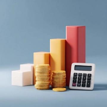 金钱VS健康：解析生命价值的优先考量