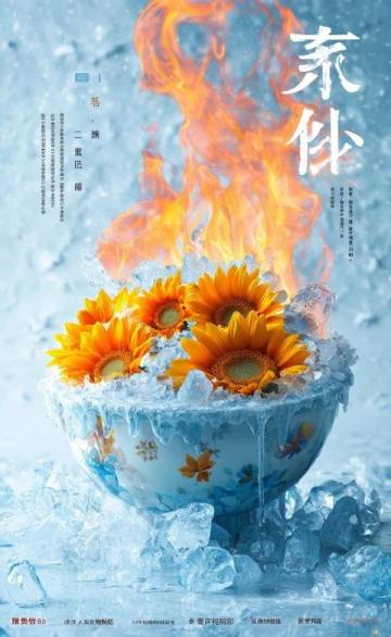 芒种吃三宝，不往医院跑牢记养生三秘诀，全家一夏不生病！