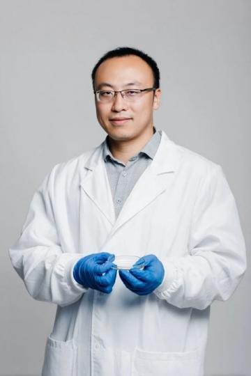 养生堂：清脾热防肿瘤专家详解脾火与癌症关系