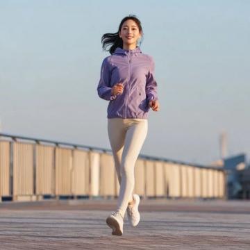 这是春季最佳的养肝运动(春季养肝的养生运动方法)