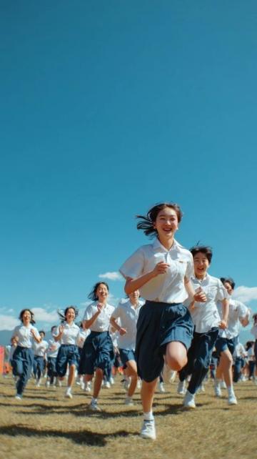 石家庄中小学生心理健康月活动启动(布置心理健康月活动)