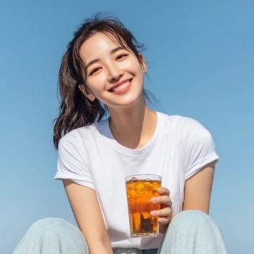 女性每日养生茶饮用攻略，按部就班效果翻倍