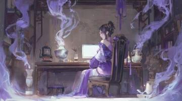 顺应天时，让艾灸养生更高效——最佳时间指南