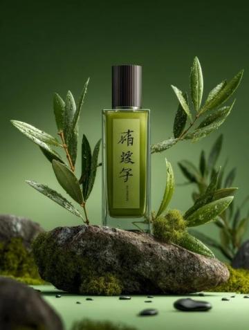 古人养生说胡瓜妙用好生津——田间叟谈菜中君子