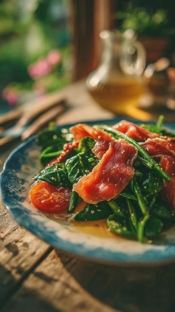 春去夏来，24节气节顺时饮食法应该注意什么？