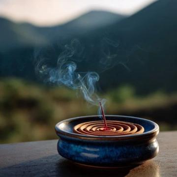 中医“天灸”法——夏季晒背爆红！全身排毒+狂补阳气？；