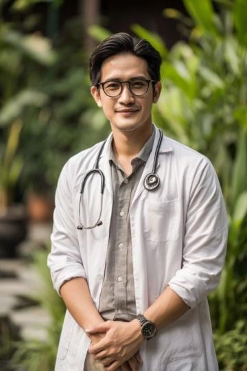 大家好,我是广东省中医院肿瘤科杨小兵,从事中医临床工作已经近20年了