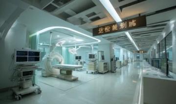 科学减肥防反弹：成都西部中西医结合医院提供全方位养生解决方案