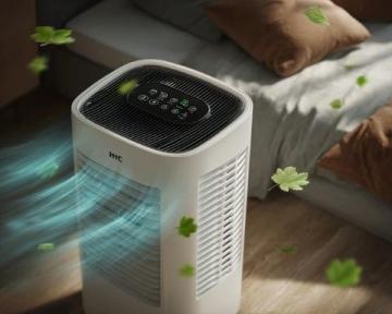 2025立夏来了！清补、少吹空调，如何让自己在炎热的夏天保持健康和美丽？