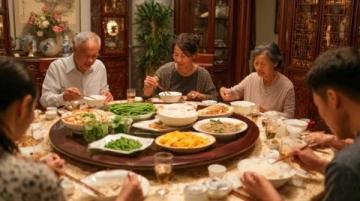 轻松养生不早起,美食享不停!懒人必看佛系养生法