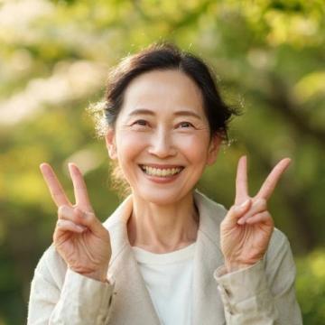 别让这些小细节左右你的健康!中老年养生的7大隐藏秘密!